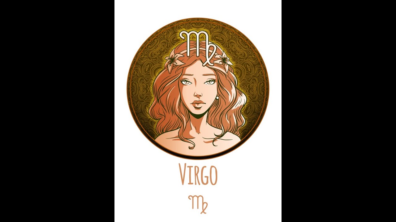 Virgo, February 9, 2026 weekly horoscope astrology/tarot by Marie Moore