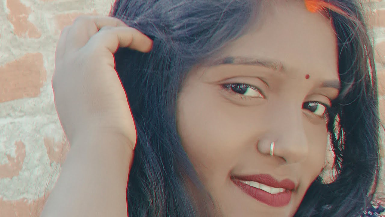 Rk Kajal official  is live!