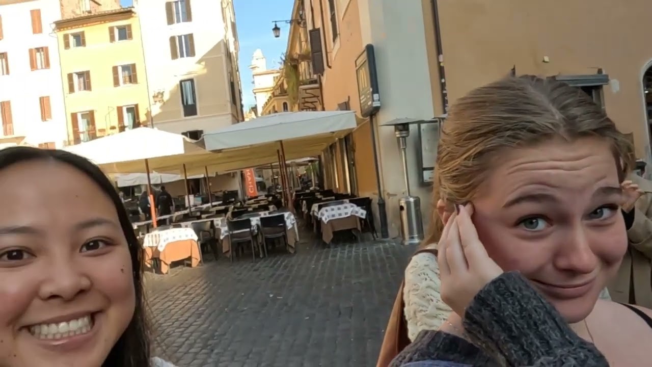 A teaching statement: why action cameras for theology