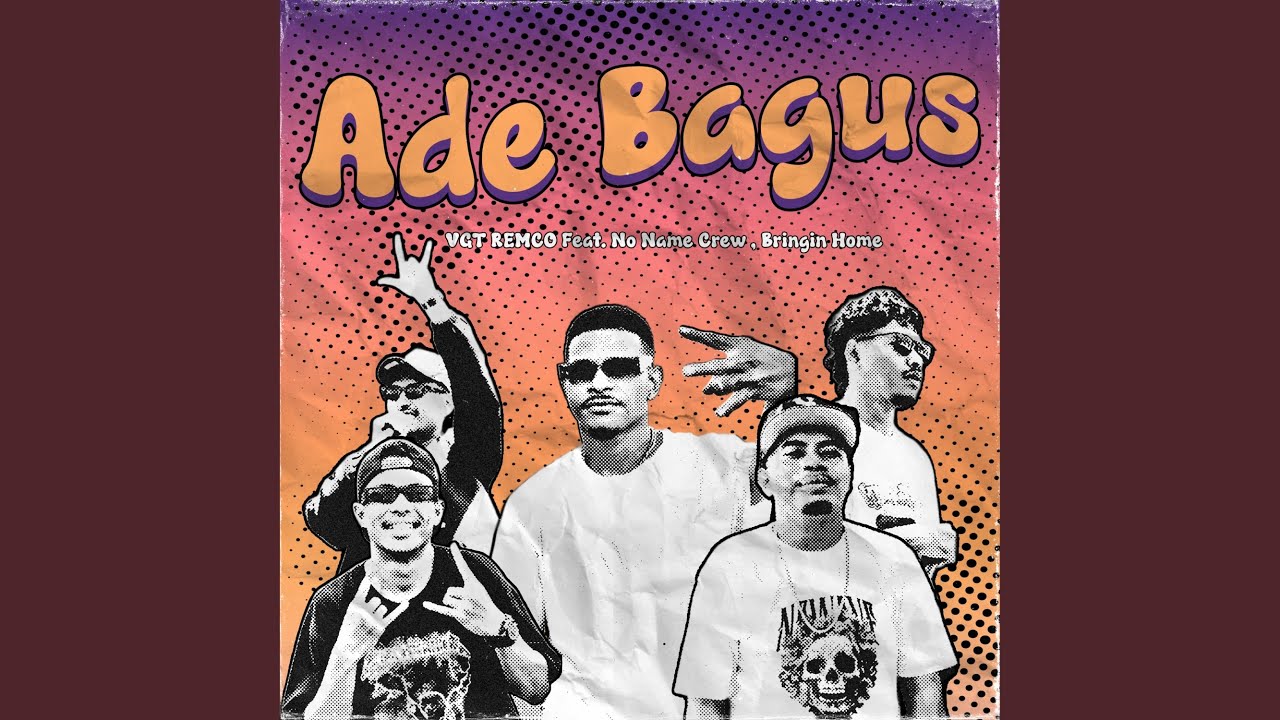 Ade Bagus