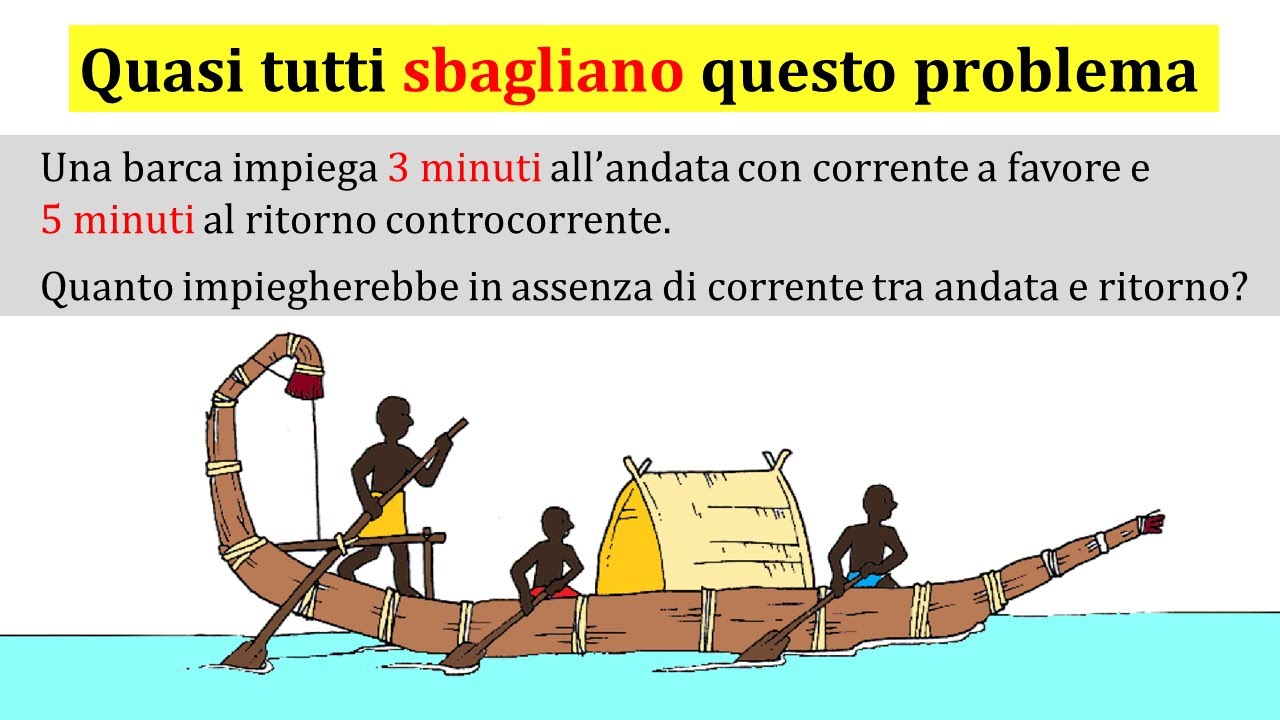 Composizione galileiana delle velocità