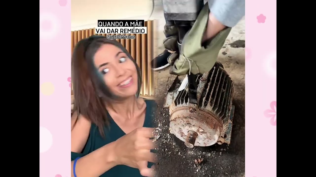 🤣👌👌👌2026 pov Must-Watch Crazy Clips Compilation #humor #fypシ #pov #fyp #foryou 😍