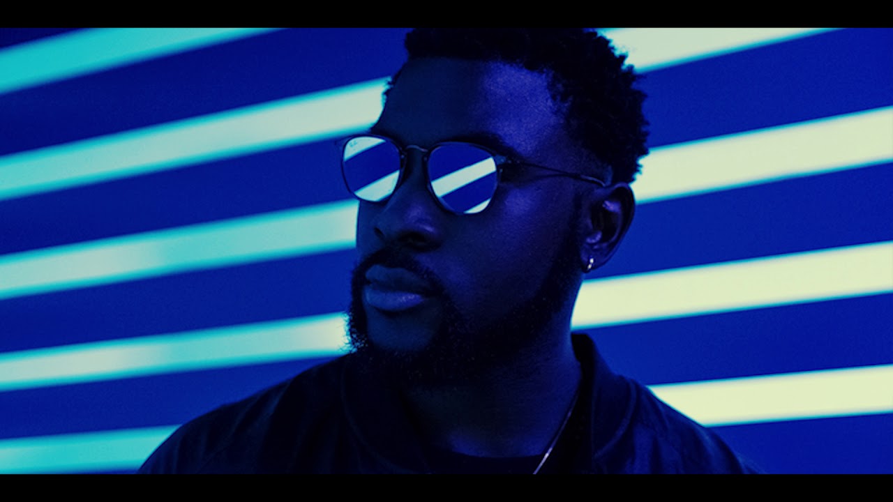 Damso - N. J Respect R  | Instumental