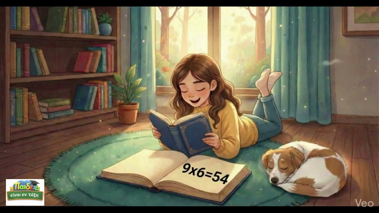 ( 9 ) - 