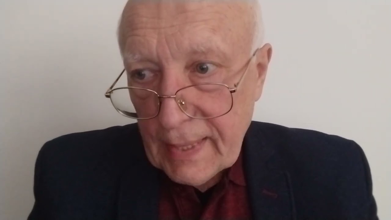 ОАЭ, встречи не будет, будут удары по городам? Генеральный секретарь НАТО сорвал встречу с Путиным? 