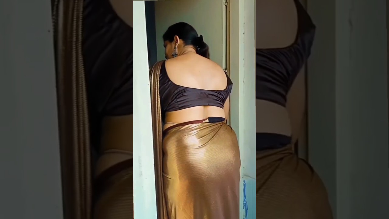 ammayi sanaga #shorts #aunty