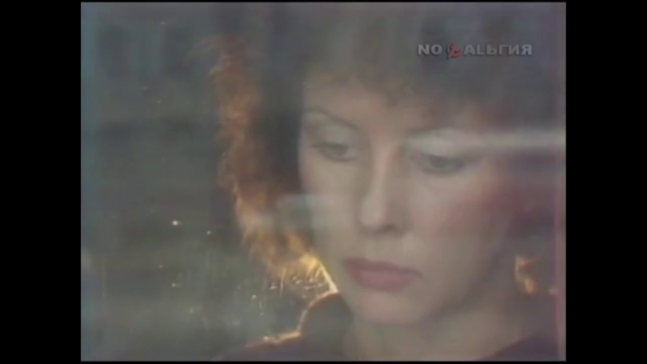 Empty taxi (green eyed taxi) -Taxi livre (de olho verde) - Boyarski (1987) - Translated traduzido