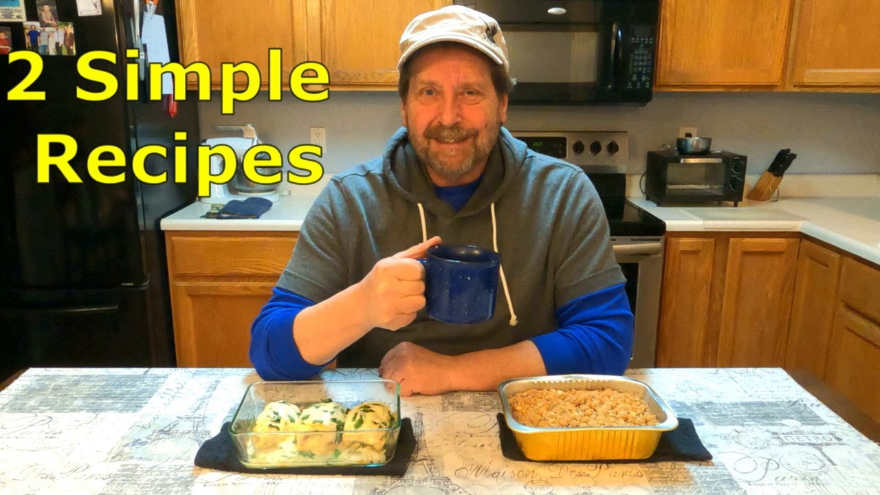 Простые рулетики из курицы с яблочным пирогом и моцареллой!