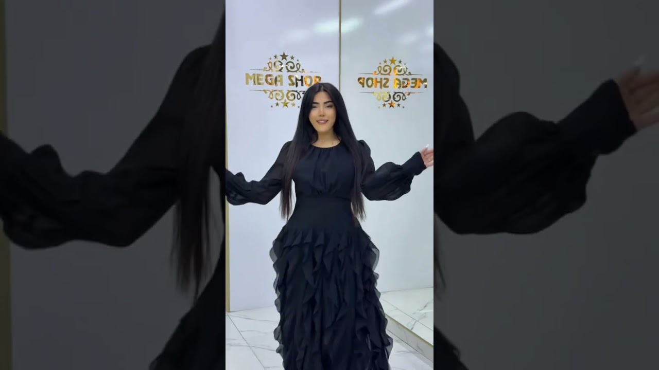 Dilbar Ey Dilbar Dj Version Uzbek Hindi Tajik Pashto Remix Song 🖤🌹 New Tiktok Viral Song 💋🥰 New Song