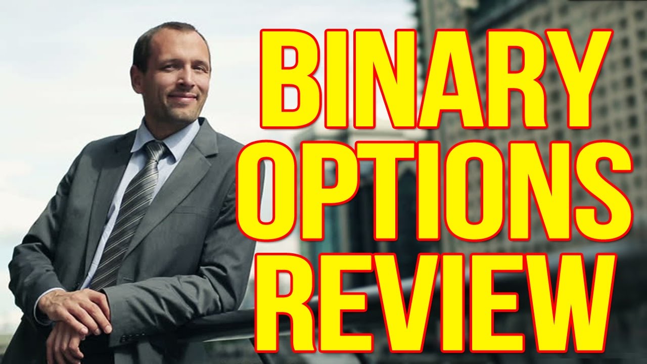 BINARY OPTIONS REVIEW 2017: BINARY OPTIONS TRADING STRATEGY - HOW TO TRADE OPTIONS (BINARY STRATEGY)