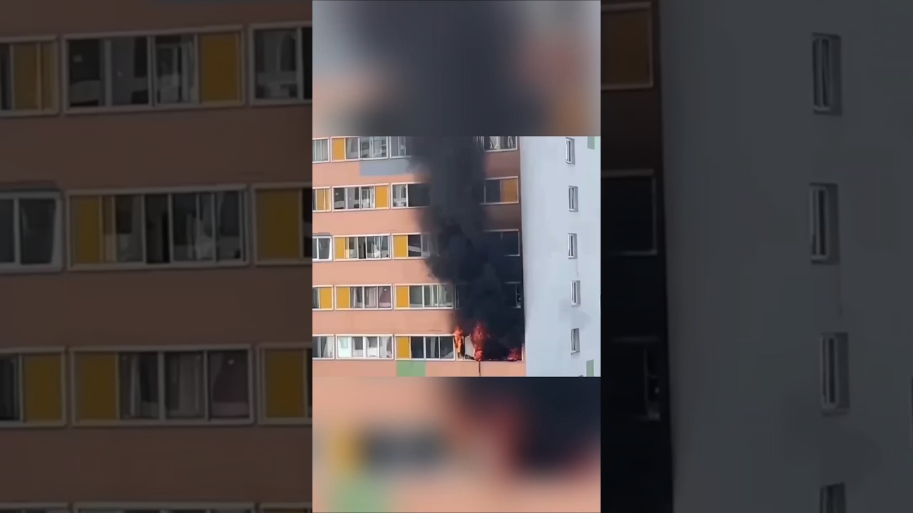 Френдли фаер по-русски!