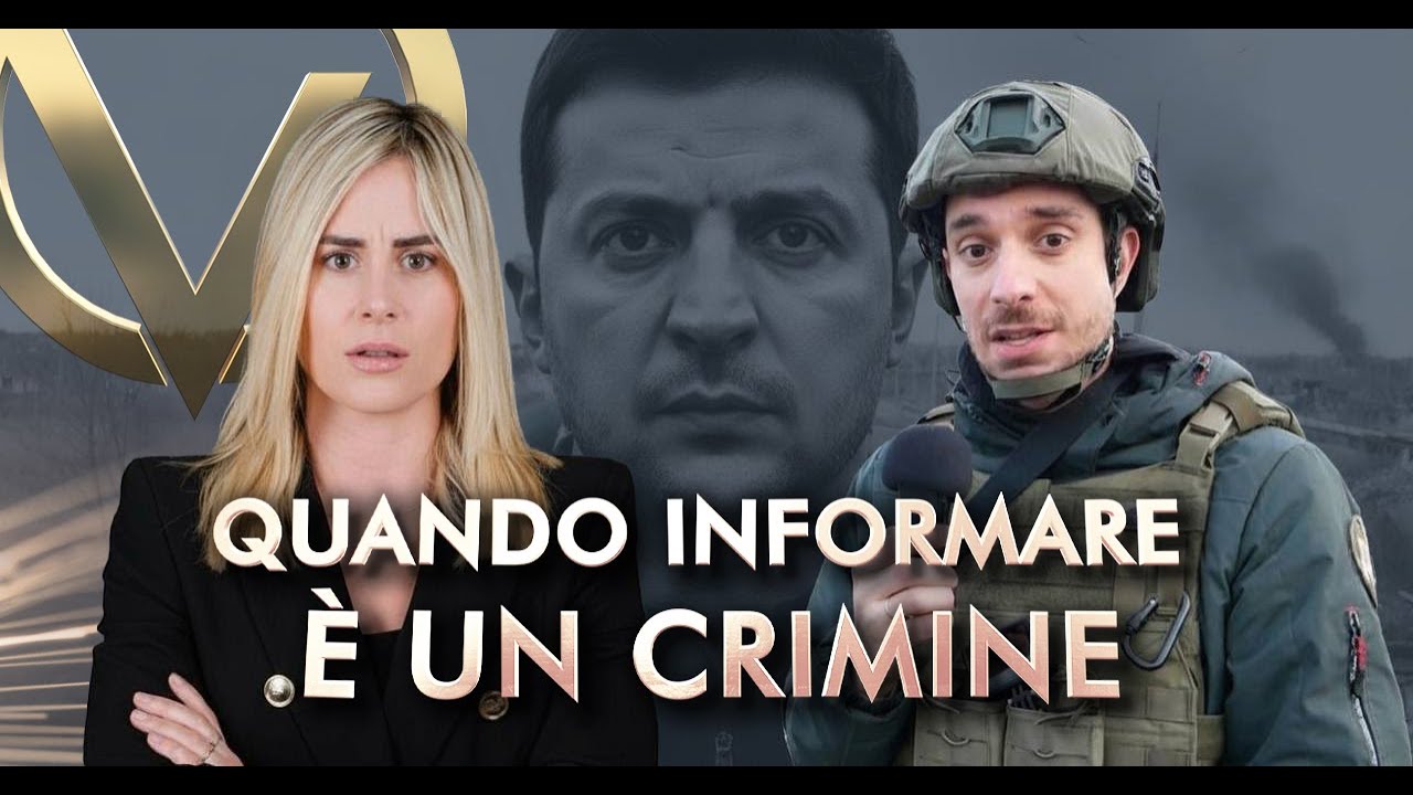 MI VOGLIONO 