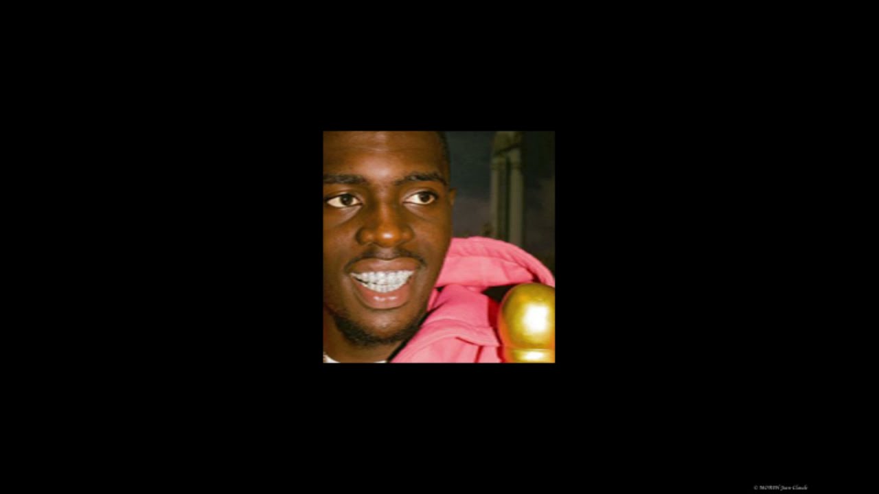 Sheck Wes - Live SheckWes Die SheckWes (slowed reverb)