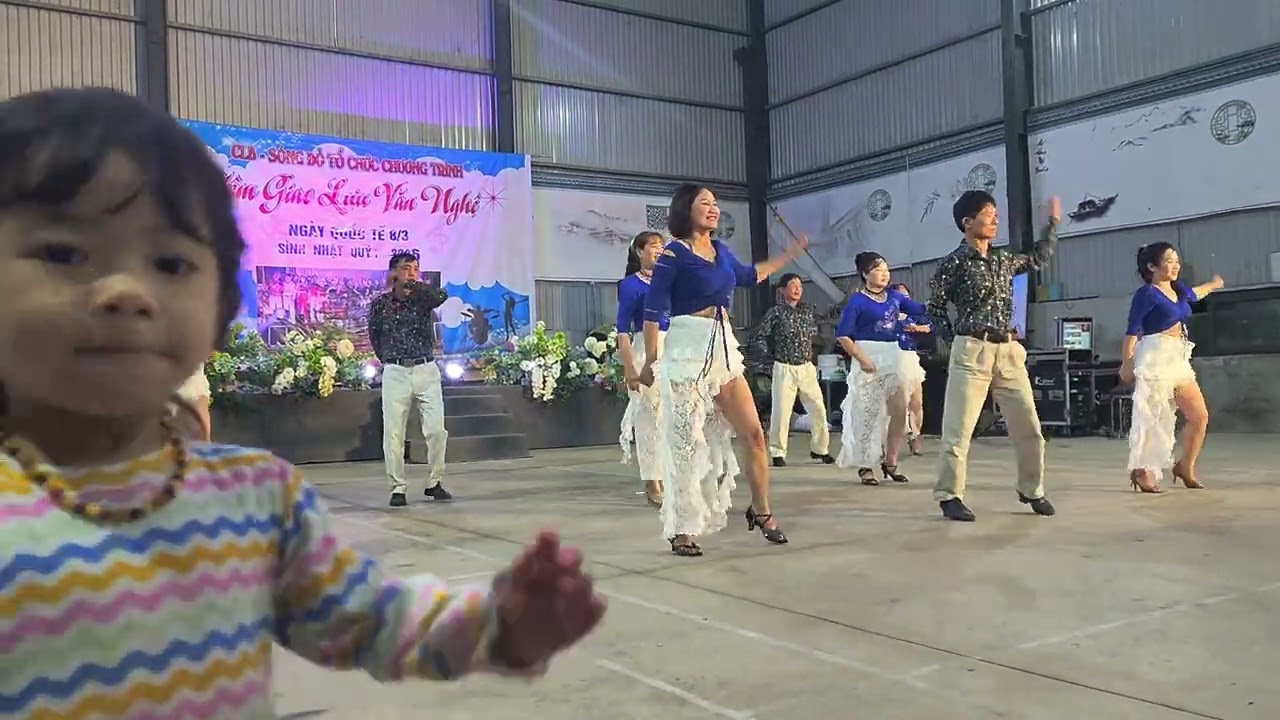 6 tháng 3, 2026
