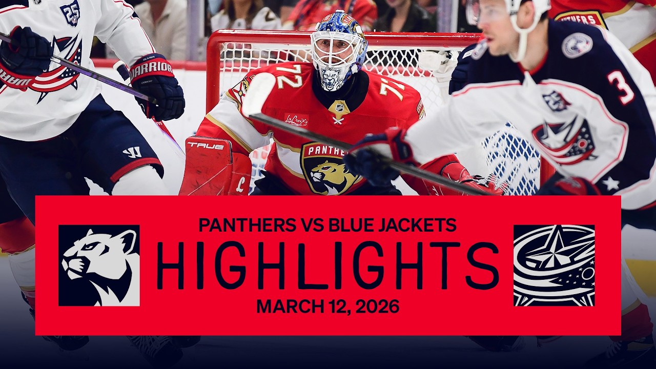 Боб встал на голову! | Обзор матча 