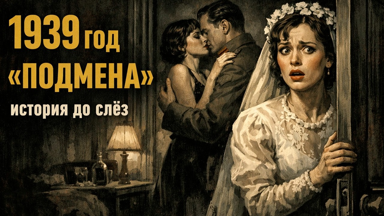 «ТЫ СИЛЬНАЯ — ПОТЕРПИ»: Как родные заставили меня уступить сестре жениха