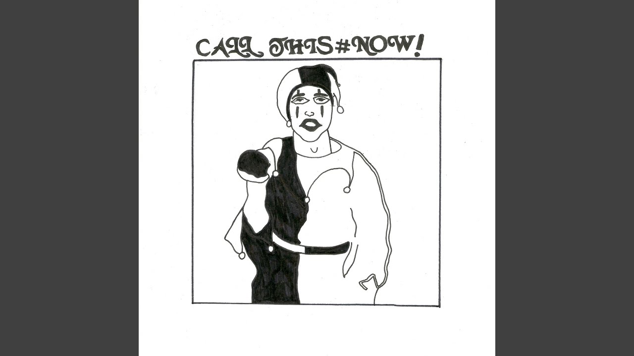Call This # Now