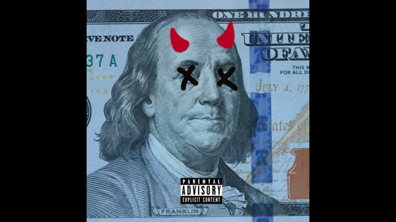 SIX-Okay