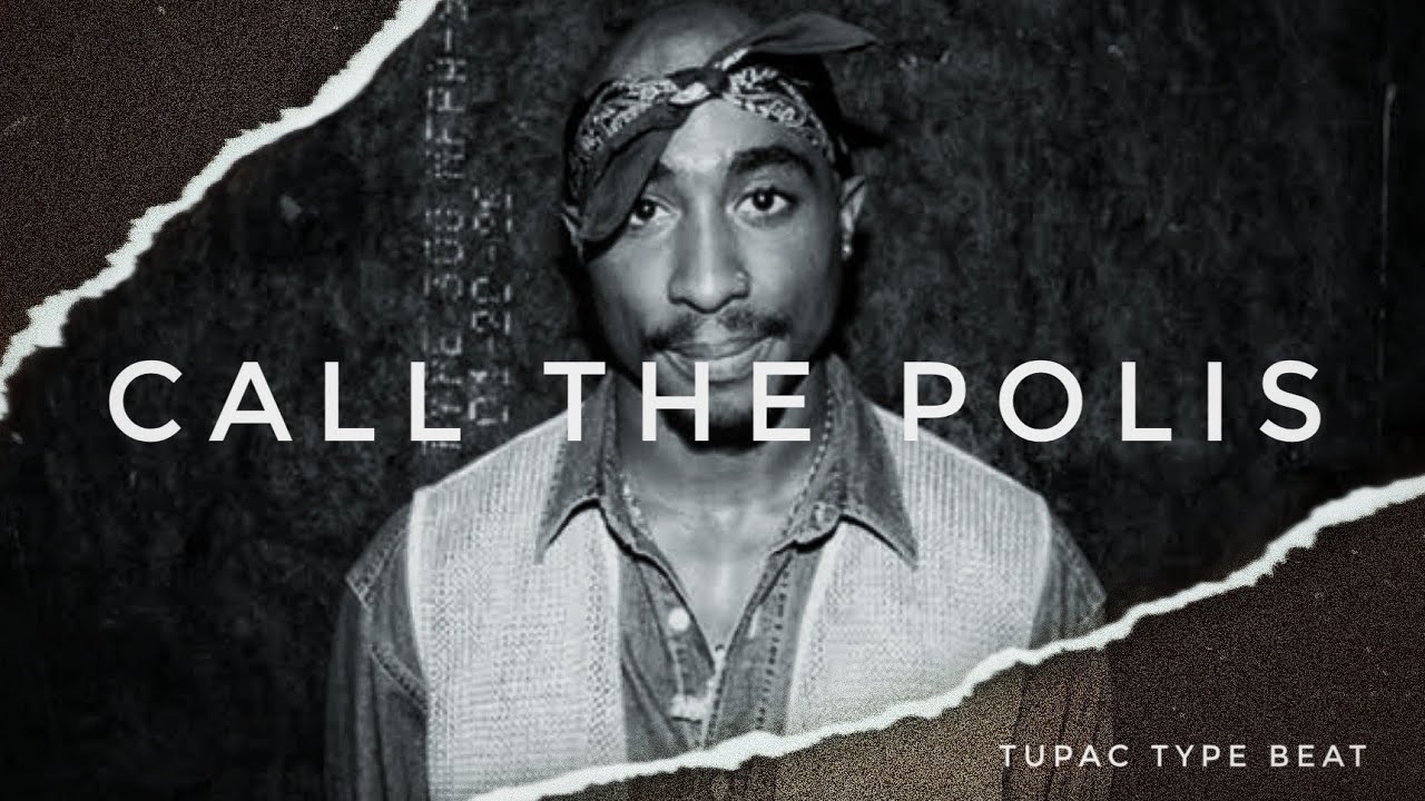 (Free for profit) old school boom bap type beat 2023 #tupacshakur #typebeats2023 #instrumental