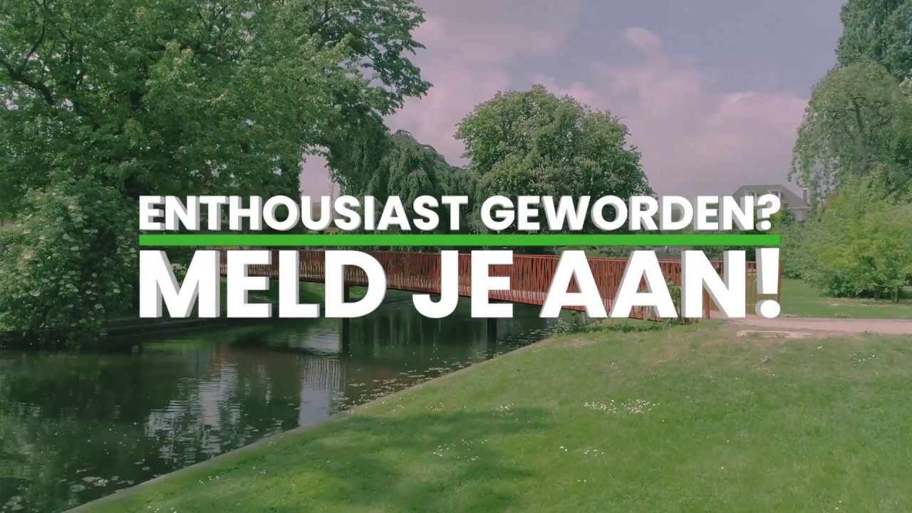 Damsteegt Vacature [zelfstandig bruggenbouwer]