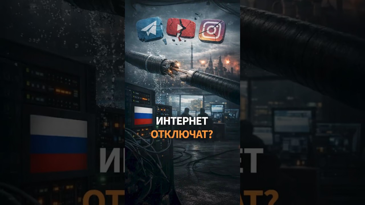 Интернет по 