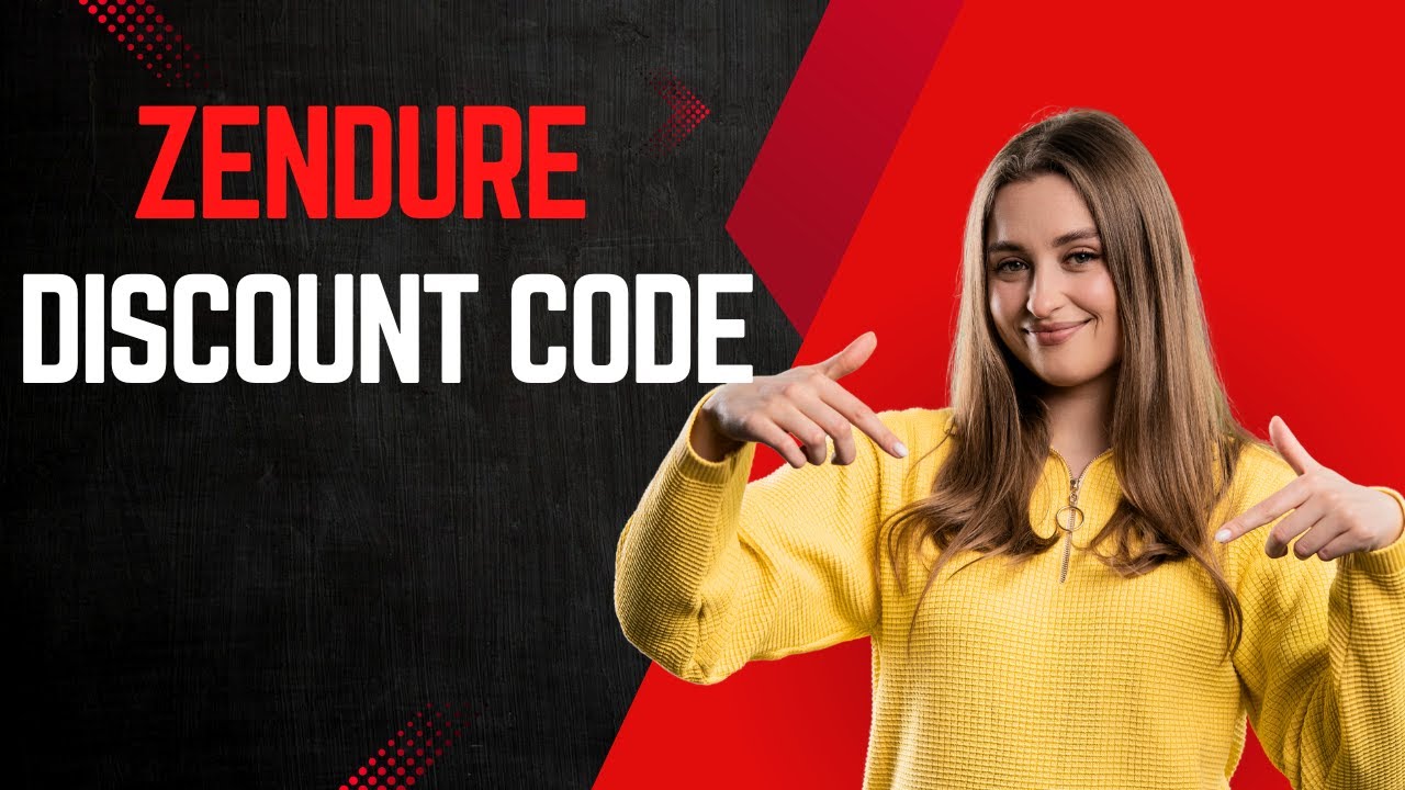 50% off Zendure Coupons, Promo Codes 10% Off Your Entire Purchase -a2zdiscountcode