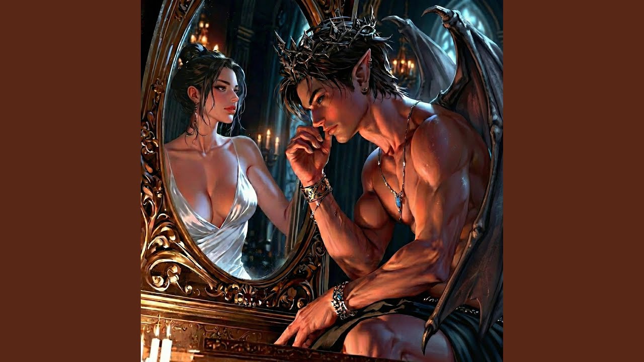 The Reflection of Us
