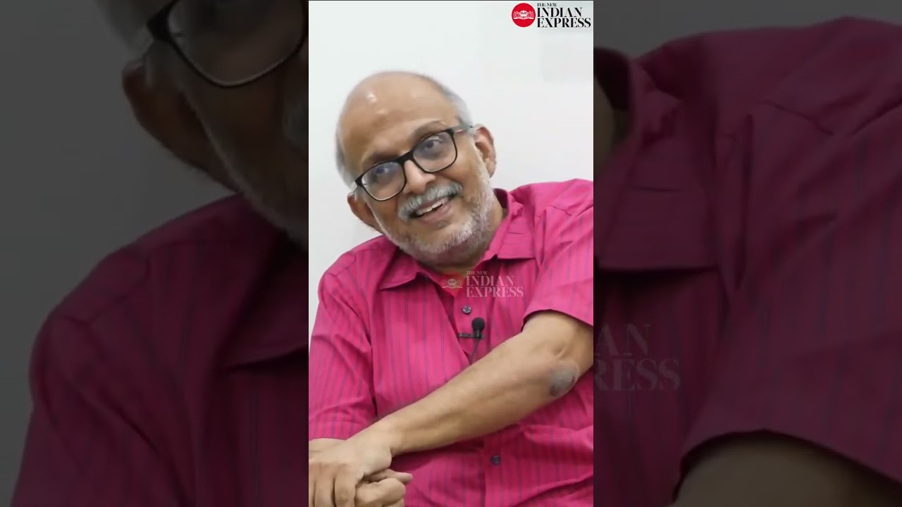 Modi was trying to stop the riots in Gujarat': Adv A Jayashankar