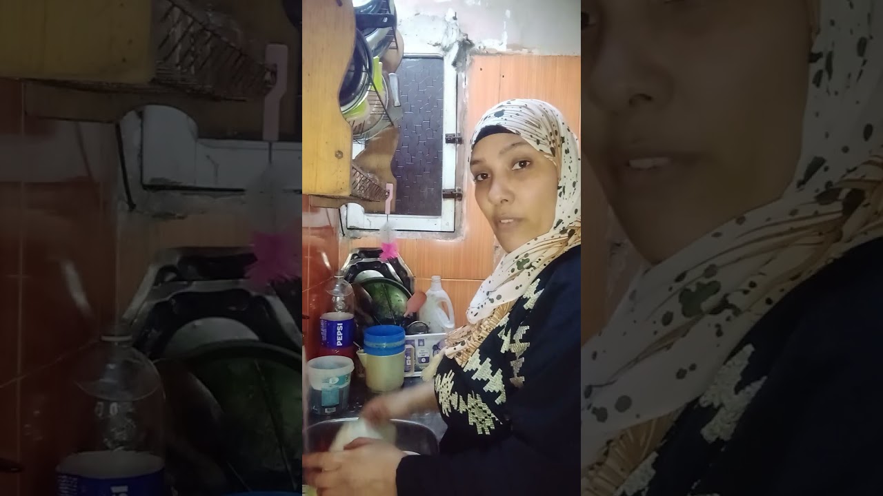 ٢٠ فبراير ٢٠٢٦