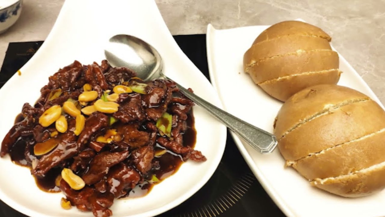 10 REKOMENDASI KULINER MALAM BALIKPAPAN