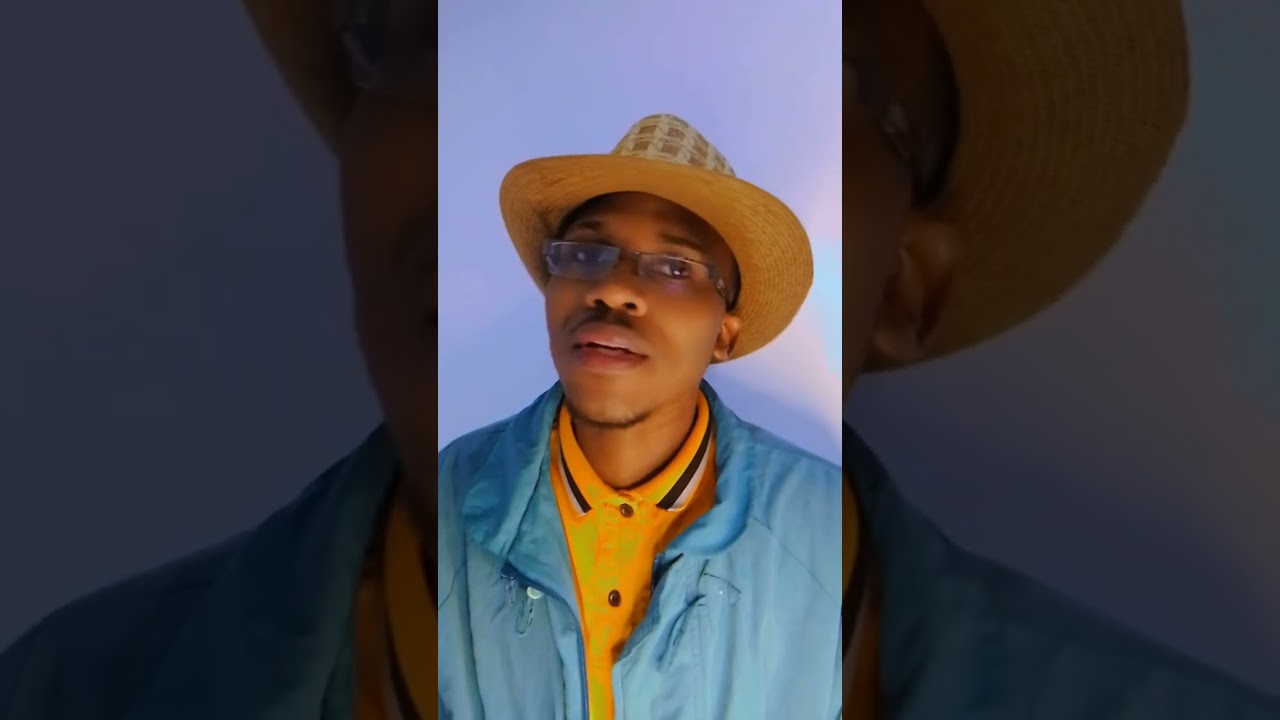 Mukyala Kandida by Herman Basudde _ agaliwangocharlescreation