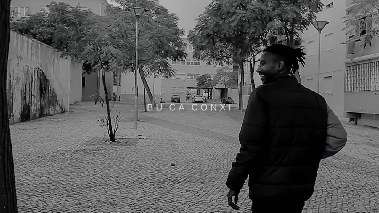 VIVEX C.A.S - BU CA CONXI (VIDEOCLIP)