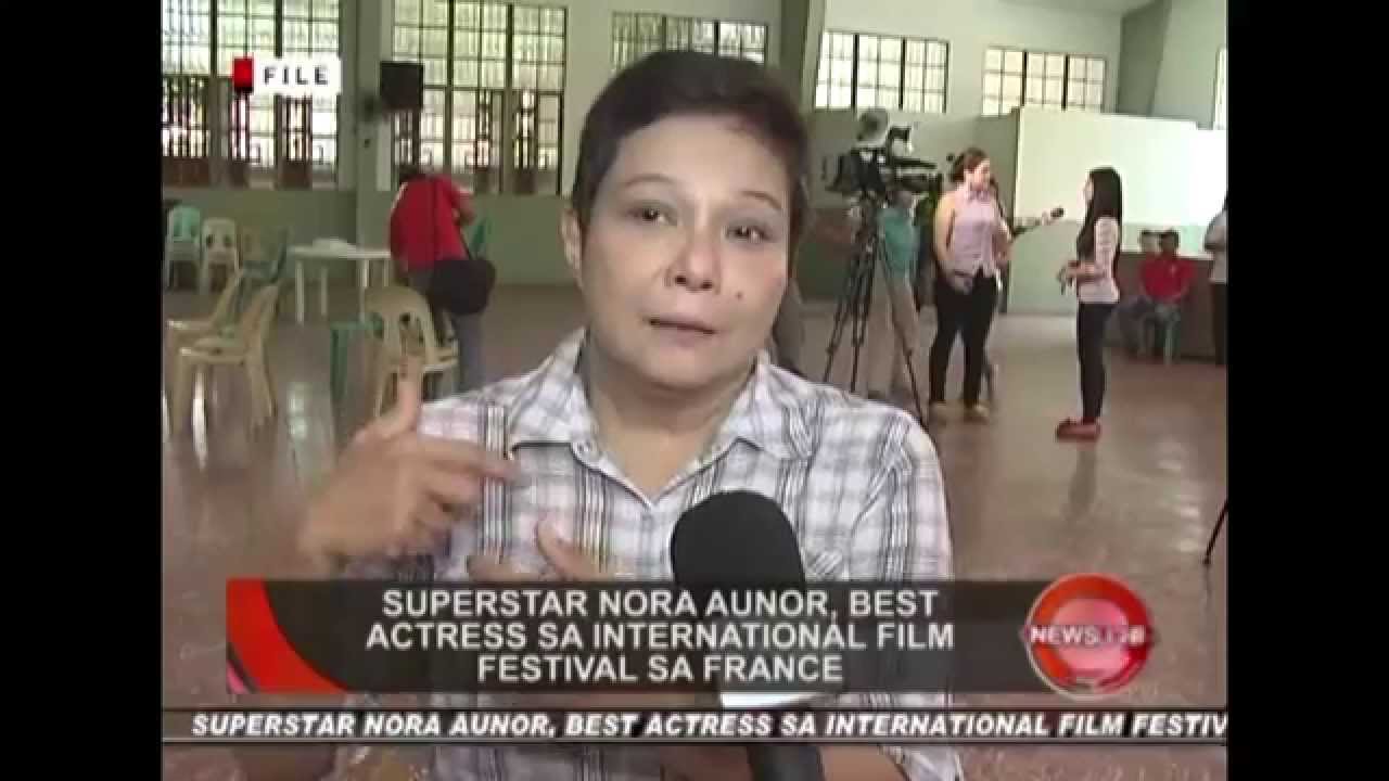 NEWSLIGHT | (May 15, 2015)