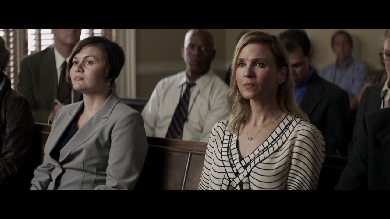 Vers&otilde;es de Um Crime 2017 1080p  DUBLADO