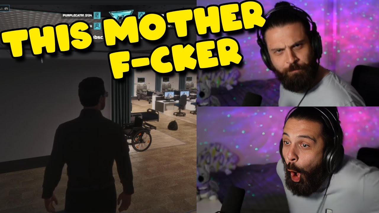 Mungo REACTS to Pigeon's RESPONSE to Bon Bon's Diss Track for April