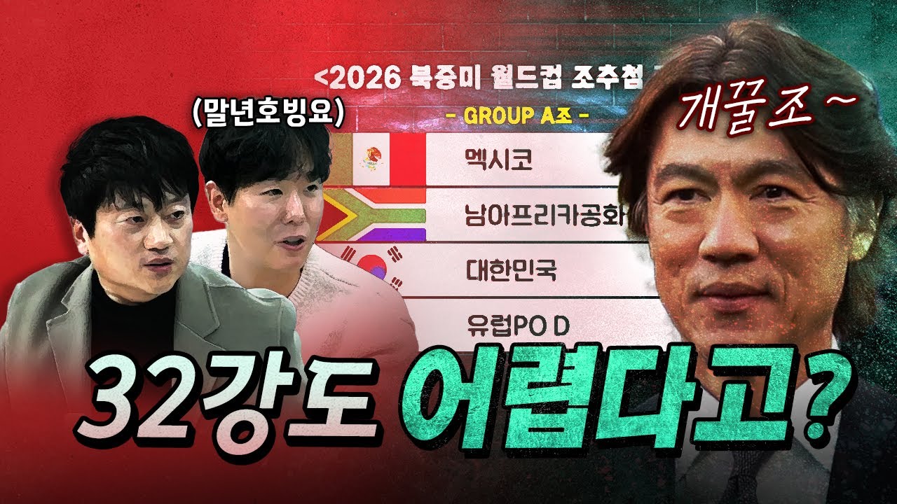 댓글 