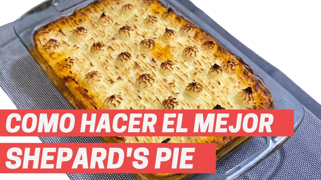 Como Hacer 
