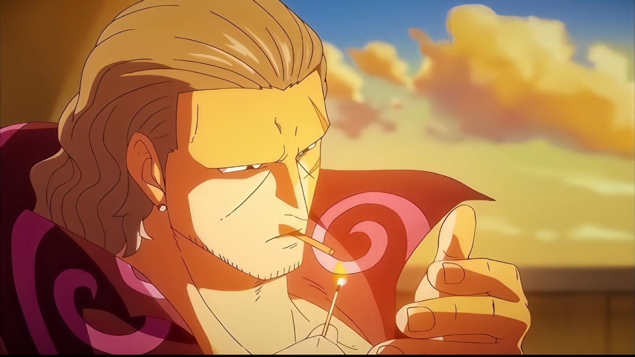 Moments When One piece Broke the Internet !