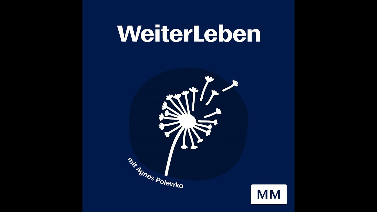 #3 | Udo Scholz - Die Stimme der Adler