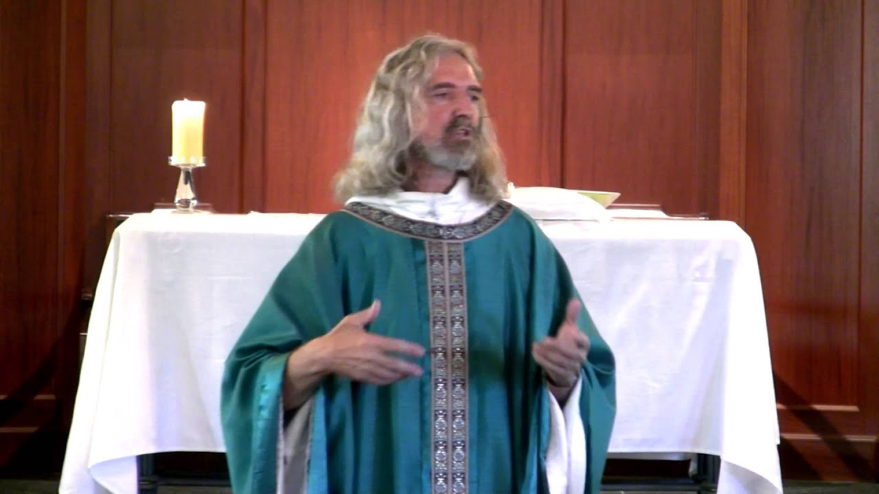 2015-07-05   The Celts - Spirituality and Christianity