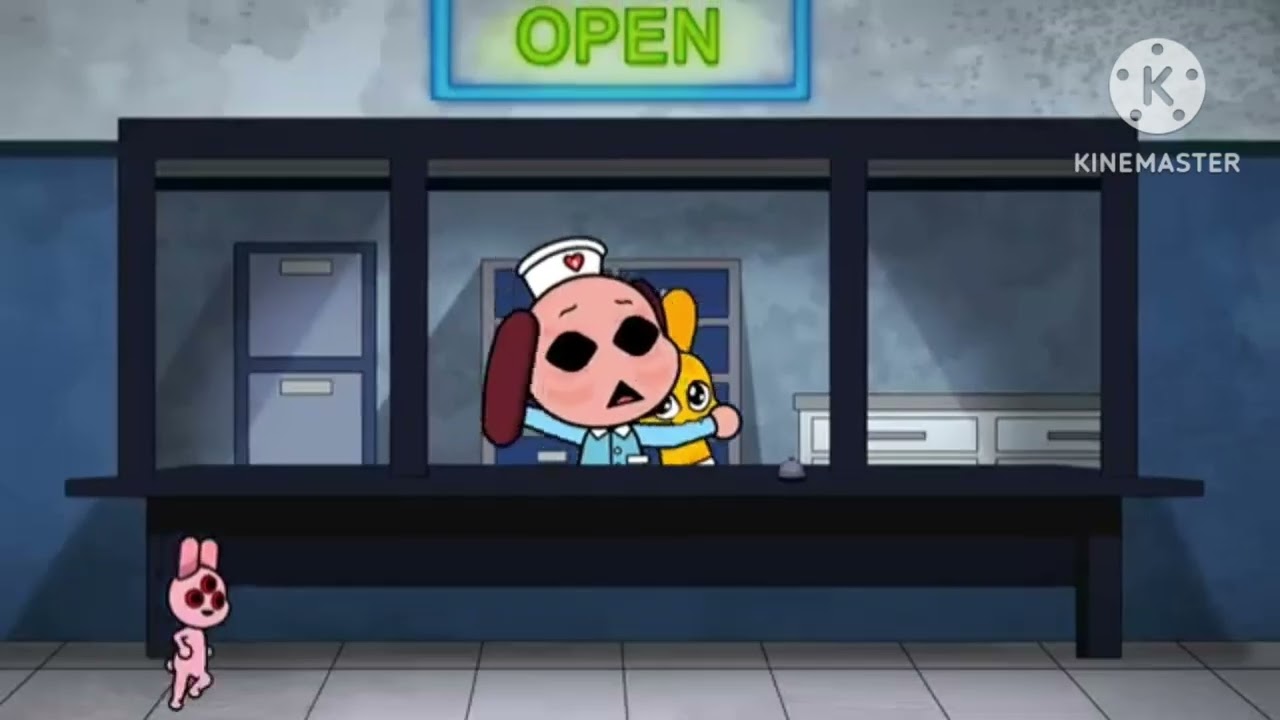 They attack shopkeeper nurse 