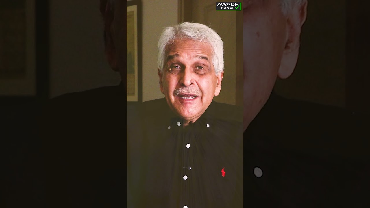 Modi Vs Nehru Comparison| Finding Answers in Kabeer couplets.