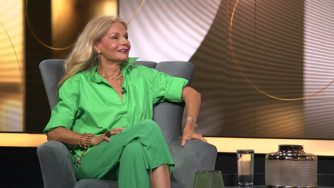 Agape: Mirjana Bobić Mojsilović