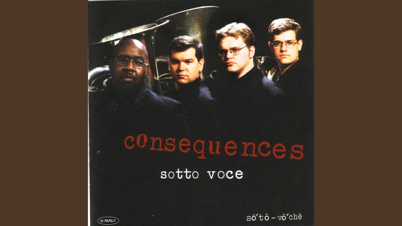 Consequences