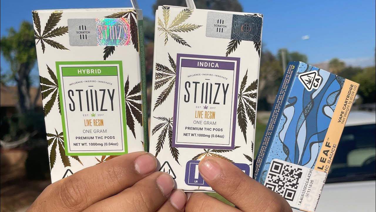 I GOT THE BEST STIIIZY HOOKUP DEAL FOR 4/20 PLUS THEY GAVE ME A FREE 100$ PIZZA FOR MUNCHIES&hellip;😱😋