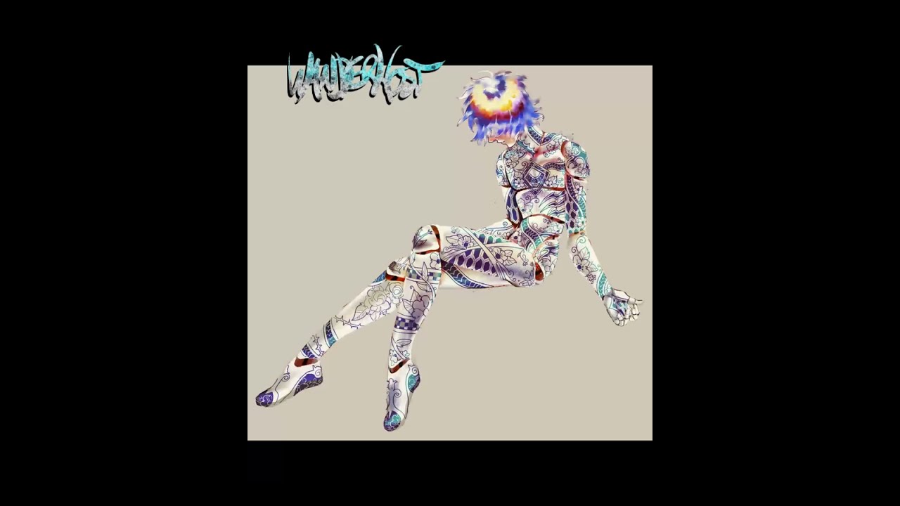 𝕿𝖍𝖊 𝕻𝖔𝖗𝖈𝖊𝖑𝖆𝖎𝖓 𝕯𝖔𝖑𝖑 - 𝖂𝖆𝖓𝖉𝖊𝖗𝖑6𝖘𝖙 𝕾𝖕𝖊𝖊𝖉𝖕𝖆𝖎𝖓𝖙 𝖑𝖔𝖓𝖌 𝖛𝖊𝖗𝖘