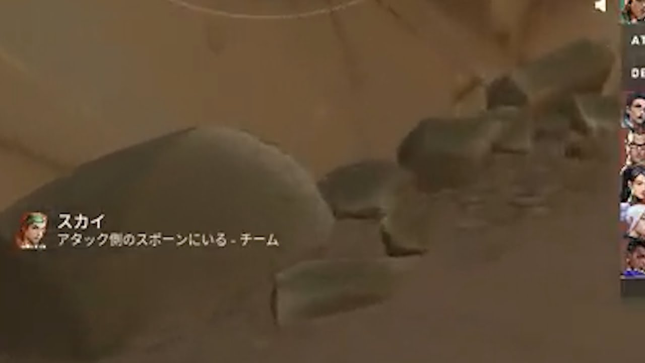 VCバグでやらかした人を集めたらとんでもないことになったｗｗｗｗ【VALORANT】
