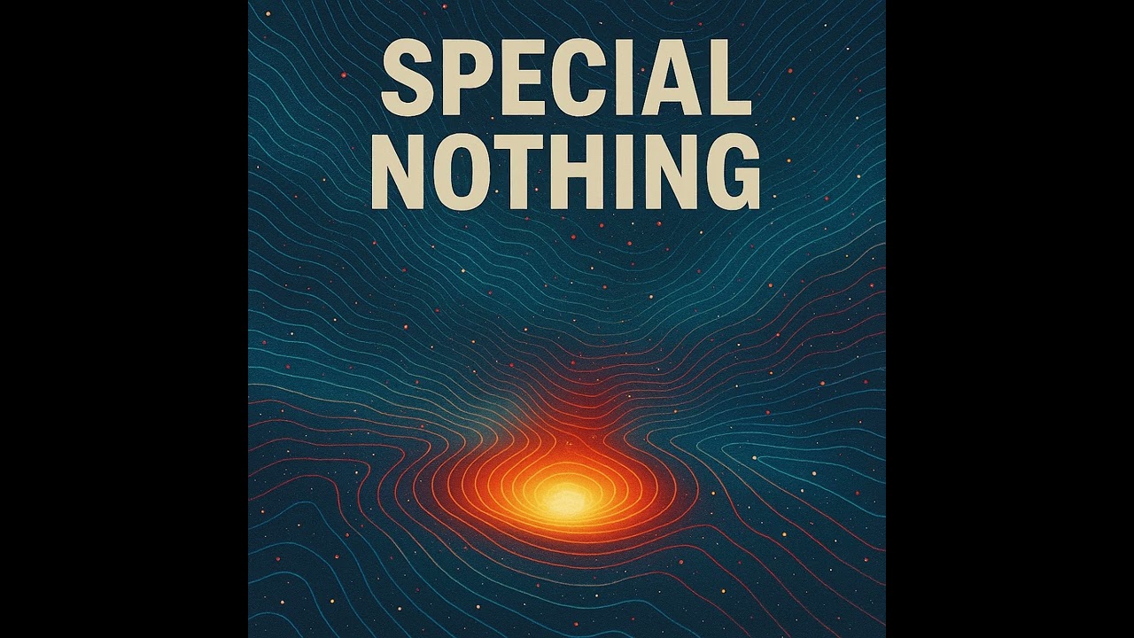 Special Nothing