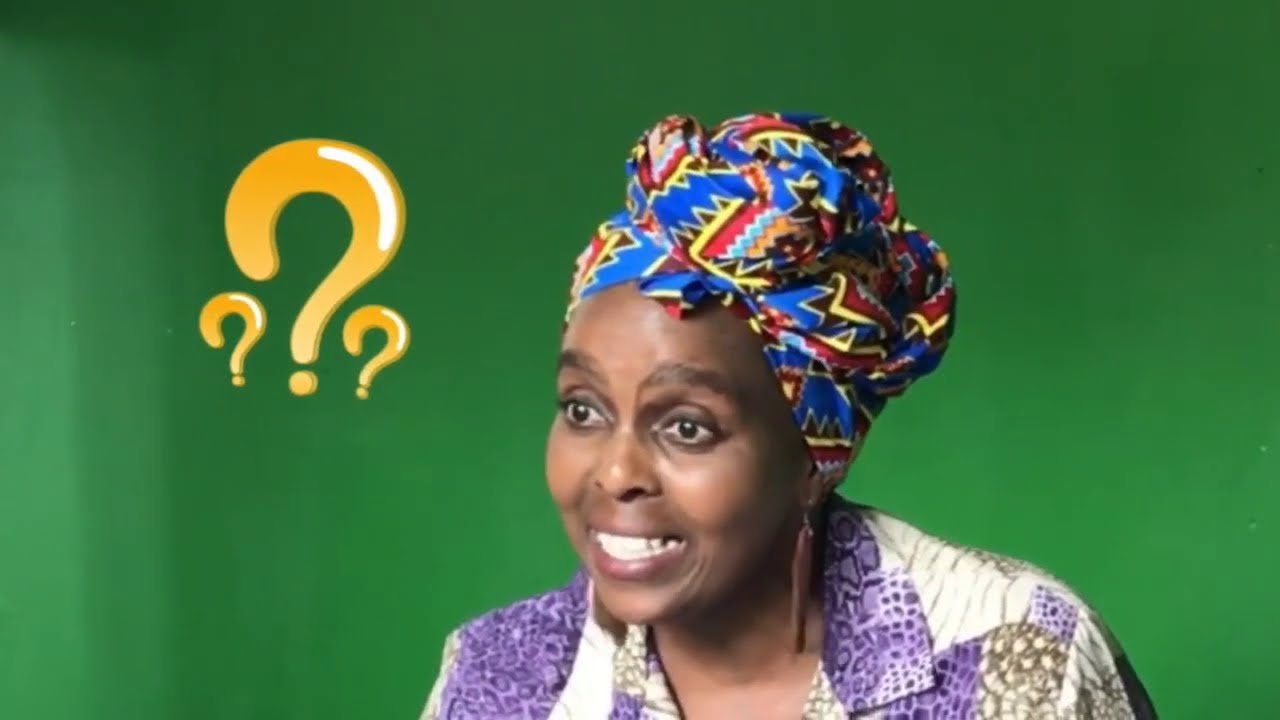 About ZuluMites Online Videos + Sample Classes