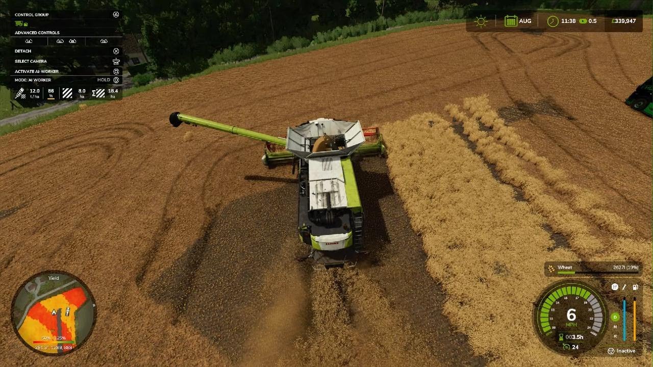 Farming Simulator 25_20260217125903